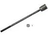 拉杆 Axial Rod:E7FZ-3280-A