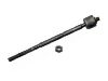 拉杆 Axial Rod:EV126