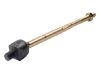 拉杆 Axial Rod:48521-53M06