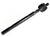 拉杆 Axial Rod:77 01 469 777
