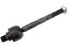 拉杆 Axial Rod:5773-23-E010