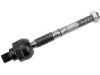 拉杆 Axial Rod:5773-13-E010