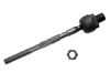拉杆 Axial Rod:T001-32-240B