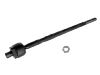 拉杆 Axial Rod:D102-32-240A