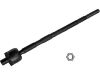 拉杆 Axial Rod:D102-32-250A