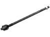 拉杆 Axial Rod:LC62-32-240B