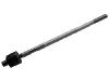 拉杆 Axial Rod:FD01-32-240