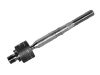 拉杆 Axial Rod:0K60-A3-2270