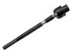 拉杆 Axial Rod:8984058