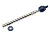 拉杆 Axial Rod:77 00 656 723