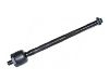 拉杆 Axial Rod:77 01 474 076