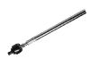 拉杆 Axial Rod:3812.93