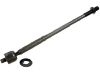 拉杆 Axial Rod:45503-59055
