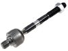 拉杆 Axial Rod:56540-2H000