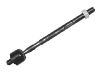 拉杆 Axial Rod:ZF09941080