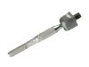 拉杆 Axial Rod:45503-29525