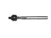 拉杆 Axial Rod:77 00 710 206