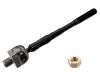 拉杆 Axial Rod:48521-AL500
