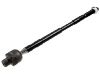 拉杆 Axial Rod:34160-XA000