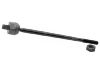 拉杆 Axial Rod:4R3Z-3280-A