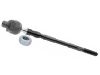 拉杆 Axial Rod:34160-AG00A