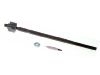 拉杆 Axial Rod:YS4Z-3280-CB