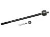 拉杆 Axial Rod:52106477AB