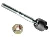 拉杆 Axial Rod:45503-30080