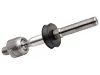 拉杆 Axial Rod:32 13 6 757 877
