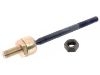 拉杆 Axial Rod:XW4Z3A131CA