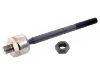 拉杆 Axial Rod:XW4Z-3A13-1DA