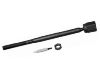 拉杆 Axial Rod:F5OZ-3280-BA