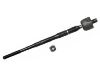 拉杆 Axial Rod:48521-9E000