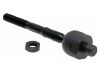 拉杆 Axial Rod:LB82-32-250