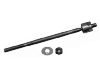拉杆 Axial Rod:34141-AA013