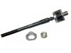 拉杆 Axial Rod:4852161U00