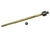 拉杆 Axial Rod:E018-32-250