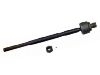 拉杆 Axial Rod:F0BZ3280B