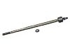 拉杆 Axial Rod:53960-SF1-J61