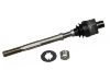 拉杆 Axial Rod:H330-32-240