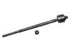 拉杆 Axial Rod:E5FZ-3280-A
