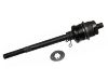 拉杆 Axial Rod:45504-19015
