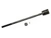 拉杆 Axial Rod:E2FZ-3280-A