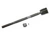 拉杆 Axial Rod:D9BZ-3280-A
