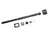 拉杆 Axial Rod:D4FZ-3280-A