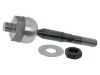 рулевая тяга  Axial Rod:45503-09240