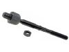 рулевая тяга  Axial Rod:32 21 1 096 898