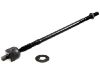 рулевая тяга  Axial Rod:48830-54G00