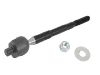 рулевая тяга  Axial Rod:53010-SHJ-A02