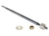 рулевая тяга  Axial Rod:45503-01030A